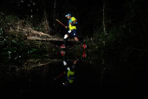 BIB: 
                            <button type="button" onclick="openModal(22449255)" class="btn btn-primary btn-sm float-right btn-popup" data-toggle="modal" data-target=".modal-high-quality">
                        <i class="fas fa-shopping-cart"></i> Add to Cart
                    </button>
                                            <button type="button" onclick="isThisMe(22449255, true)" class="btn btn-success btn-sm float-right btn-popup btn-isme hidden" data-toggle="tooltip" data-placement="bottom" title="นี่คือรูปของคุณใช่ไหม คลิกที่นี่เพื่อเอาเข้าอัลบั้ม">
                        <i class="fas fa-plus"></i> Add to album
                    </button>
                    <button type="button" onclick="isThisMe(22449255, false)" class="btn btn-warning btn-sm float-right btn-popup btn-isnotme hidden">
                        <i class="fas fa-ban"></i> Remove from album
                    </button>